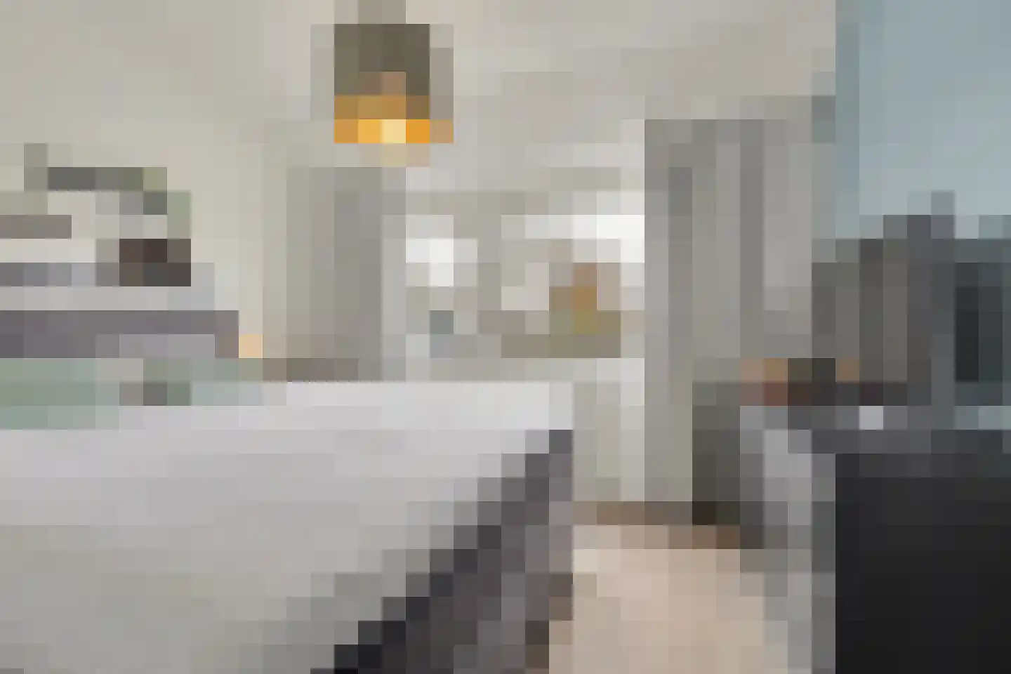 Landjuweel 11 Bergeijk thumbnail 32