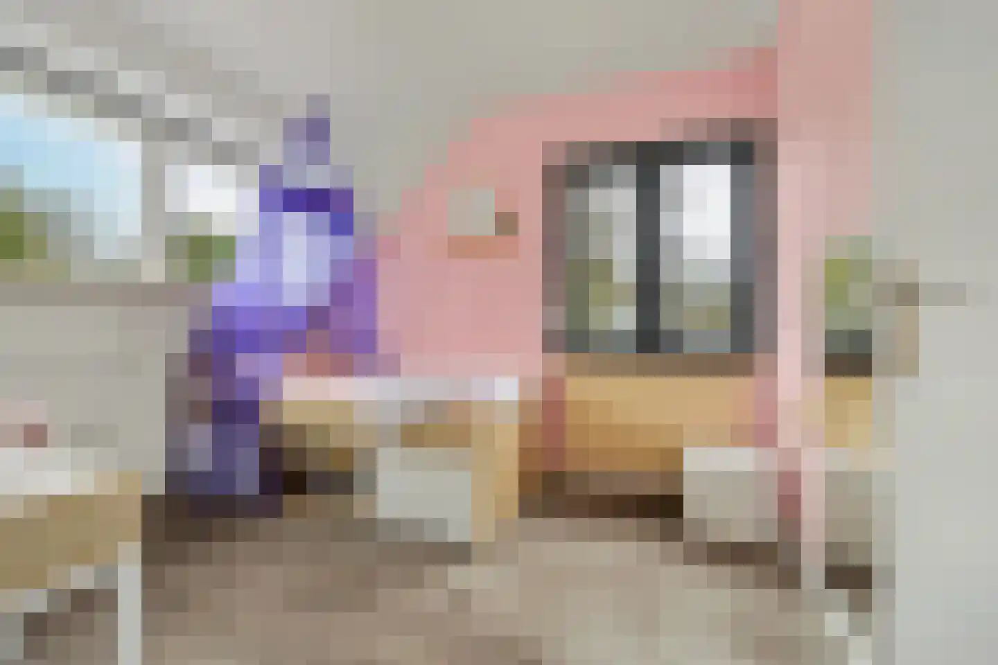 Landjuweel 11 Bergeijk thumbnail 33