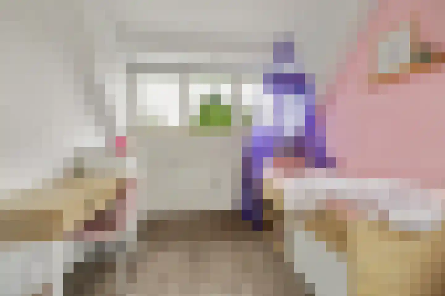 Landjuweel 11 Bergeijk thumbnail 34