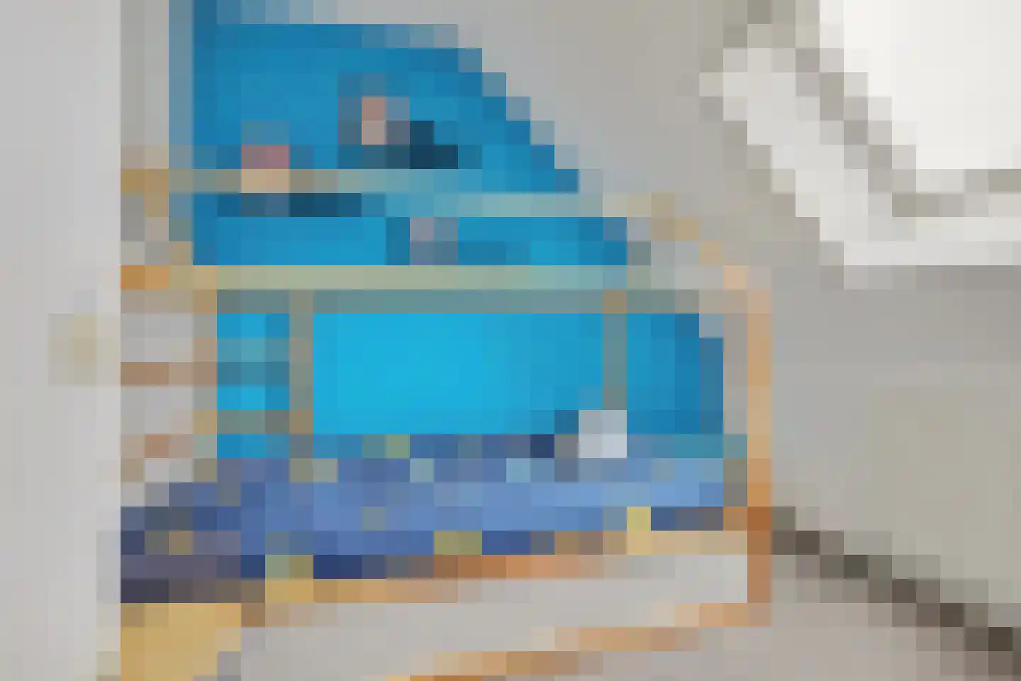 Landjuweel 11 Bergeijk thumbnail 36