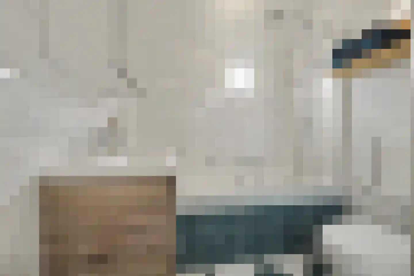 Landjuweel 11 Bergeijk thumbnail 37