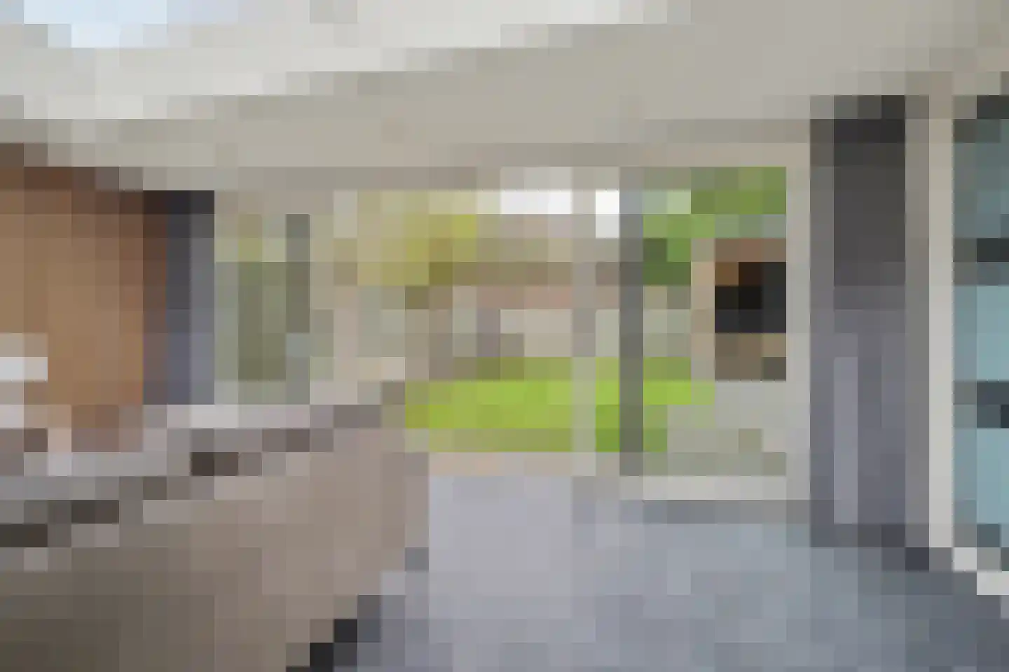 Landjuweel 11 Bergeijk thumbnail 4