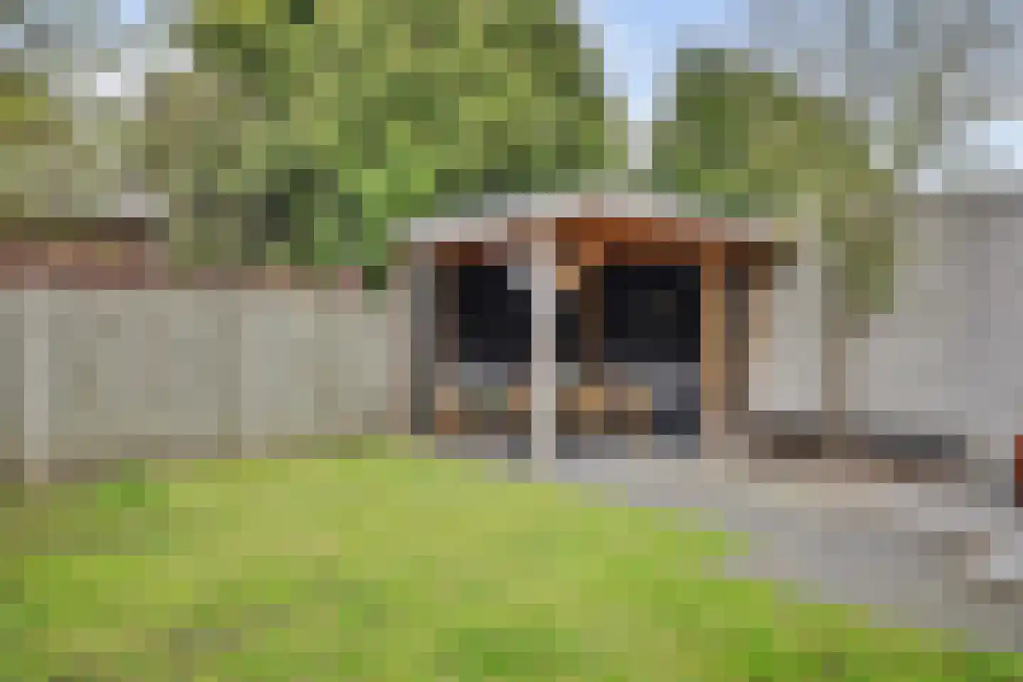 Landjuweel 11 Bergeijk thumbnail 41