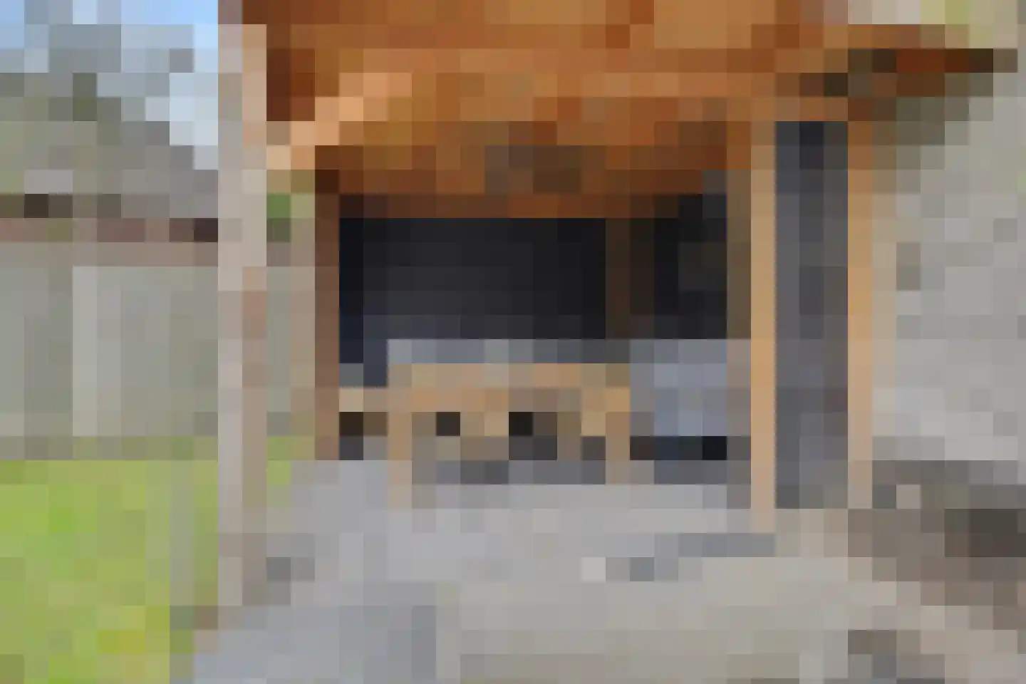 Landjuweel 11 Bergeijk thumbnail 42