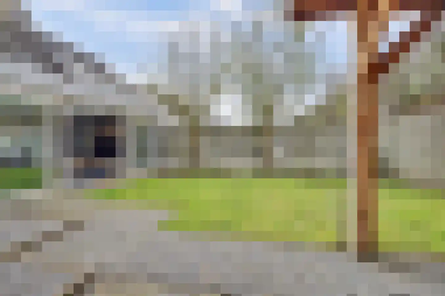 Landjuweel 11 Bergeijk thumbnail 43