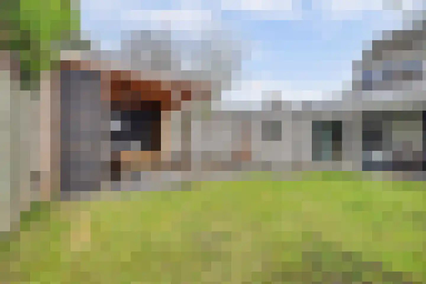Landjuweel 11 Bergeijk thumbnail 44