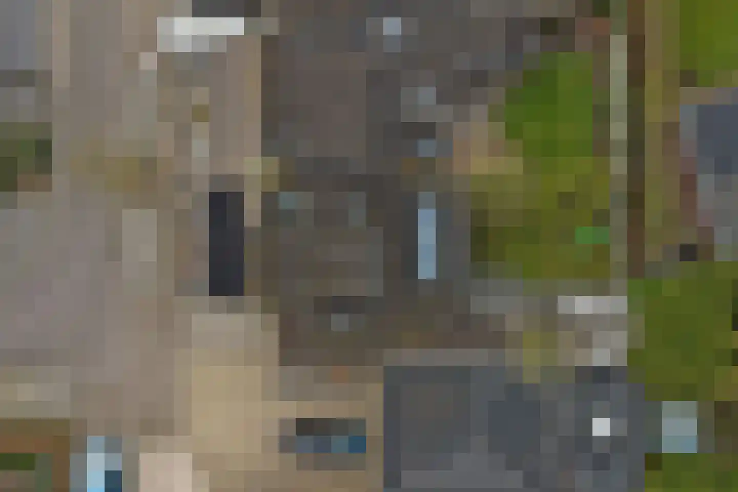Landjuweel 11 Bergeijk thumbnail 45