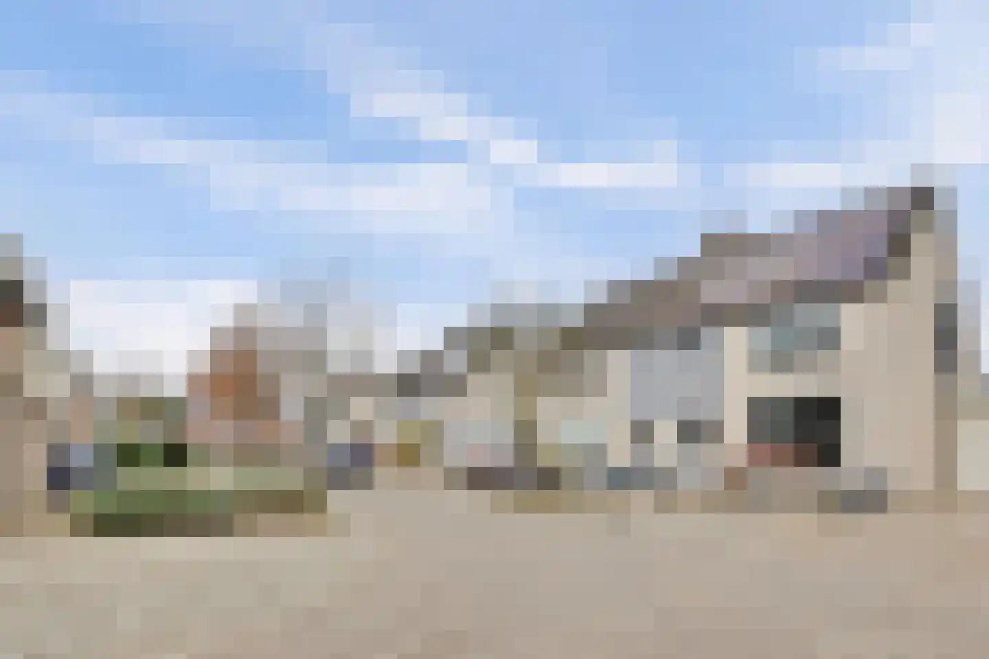 Landjuweel 11 Bergeijk thumbnail 46