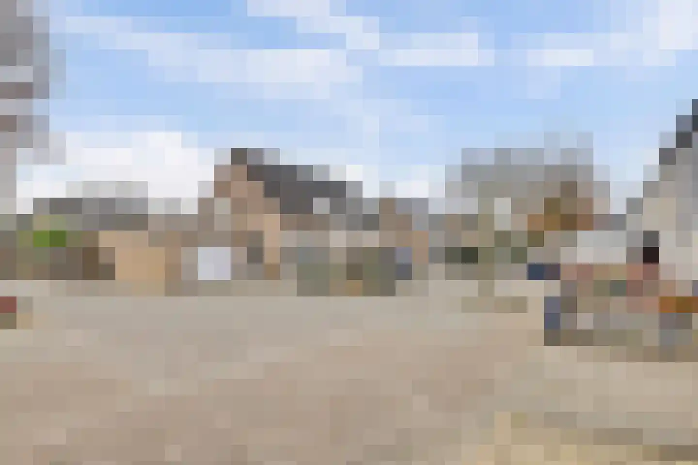 Landjuweel 11 Bergeijk thumbnail 47