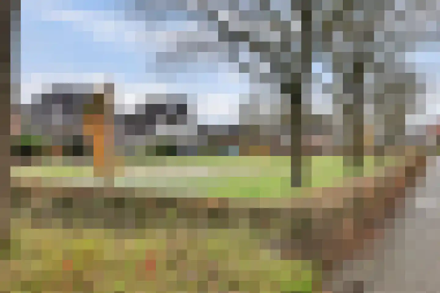 Landjuweel 11 Bergeijk thumbnail 49