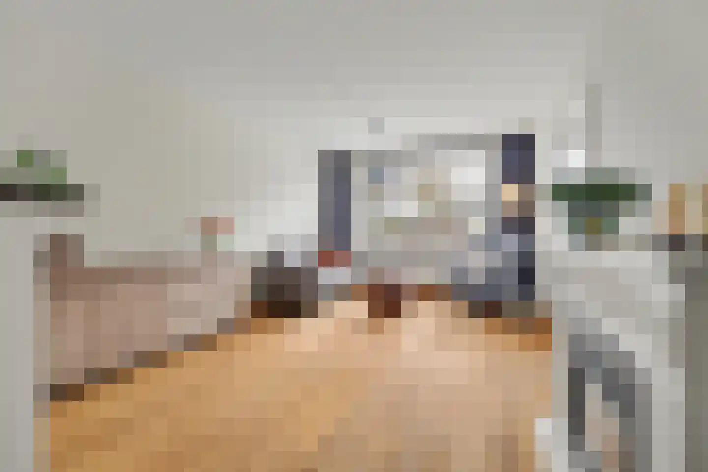 Landjuweel 11 Bergeijk thumbnail 5