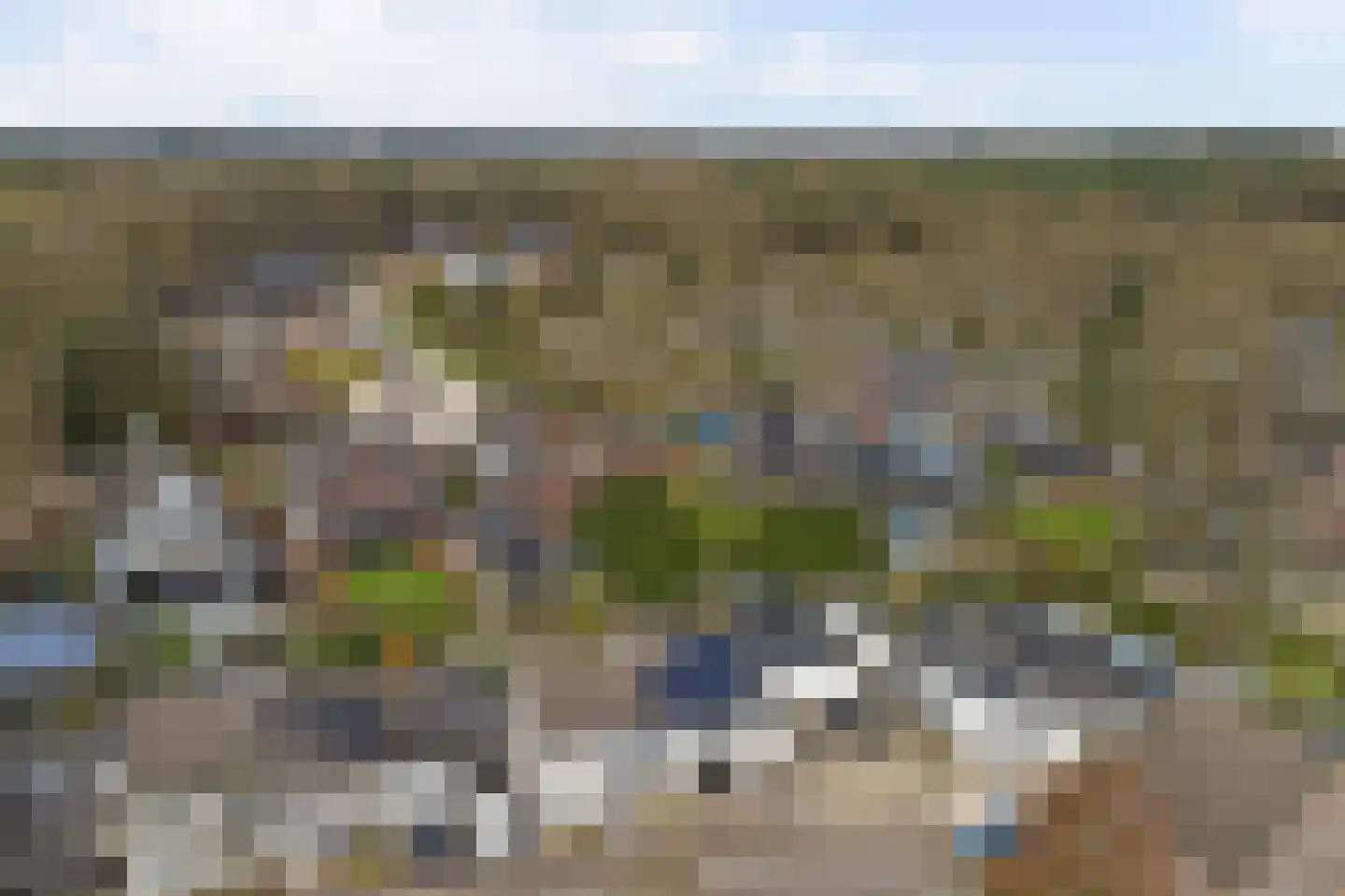 Landjuweel 11 Bergeijk thumbnail 50