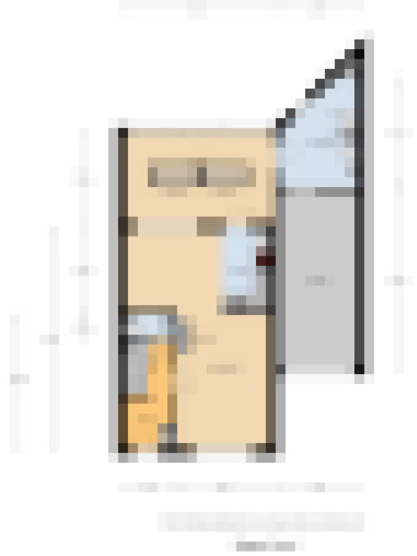 Landjuweel 11 Bergeijk thumbnail 52