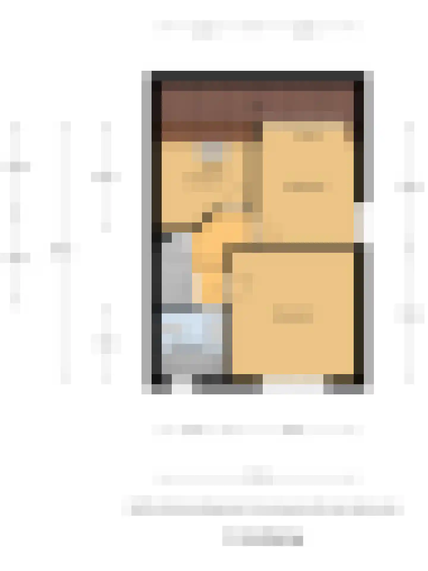 Landjuweel 11 Bergeijk thumbnail 53