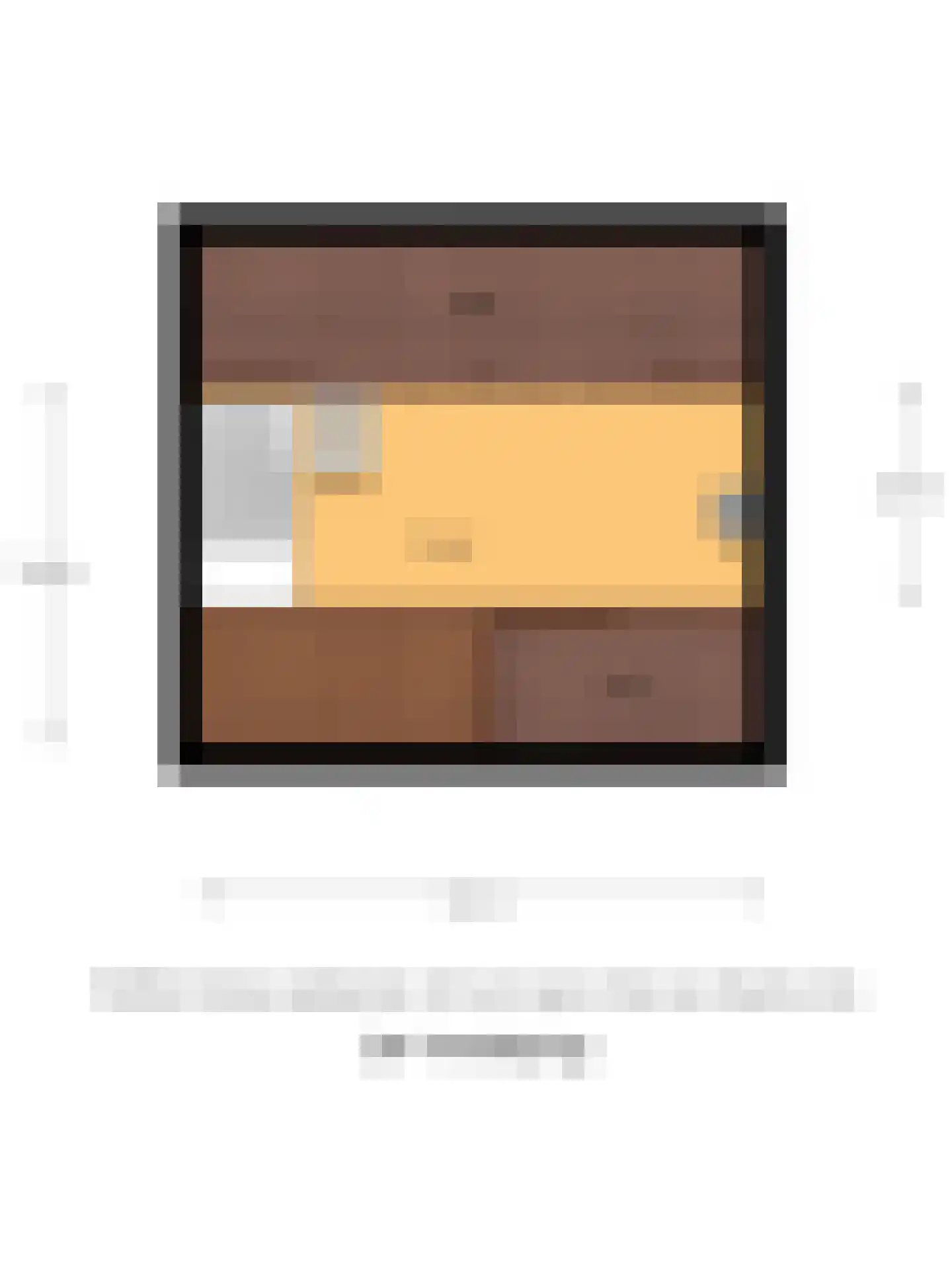 Landjuweel 11 Bergeijk thumbnail 54