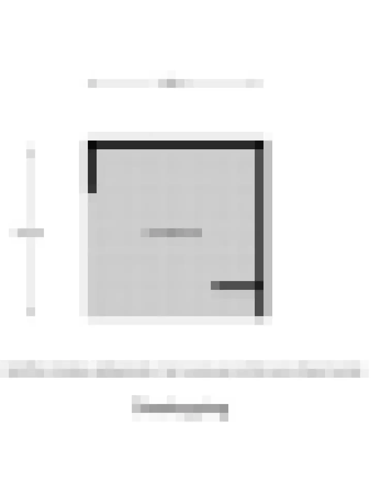 Landjuweel 11 Bergeijk thumbnail 55