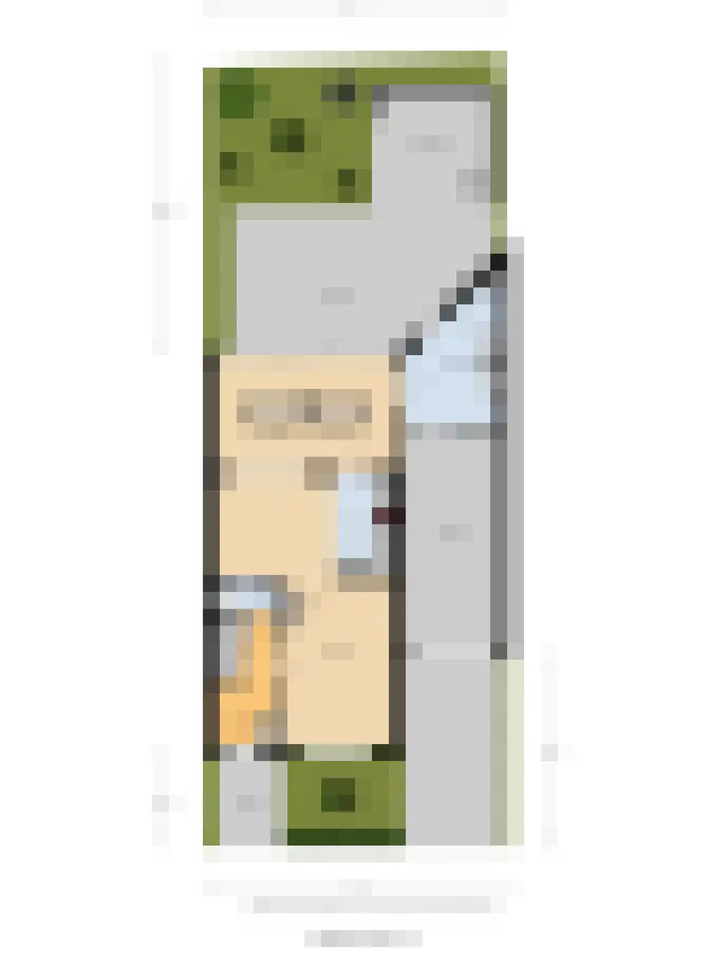 Landjuweel 11 Bergeijk thumbnail 56