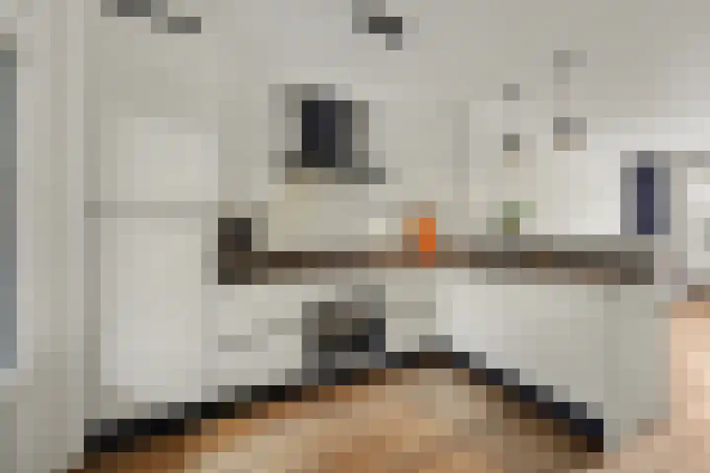 Landjuweel 11 Bergeijk thumbnail 6