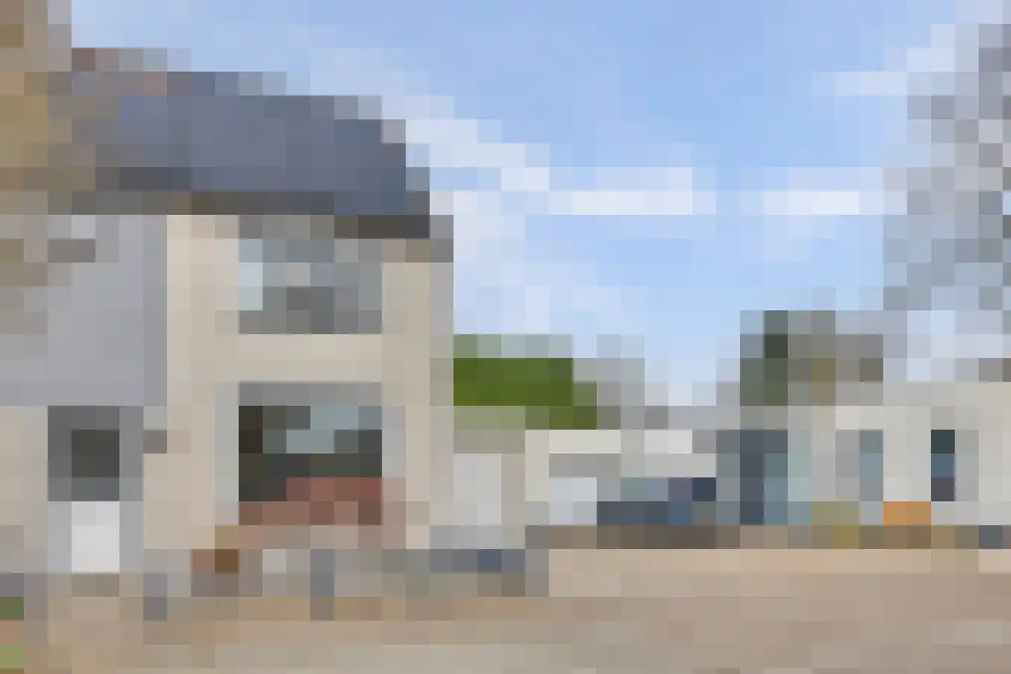 Landjuweel 11 Bergeijk thumbnail 7