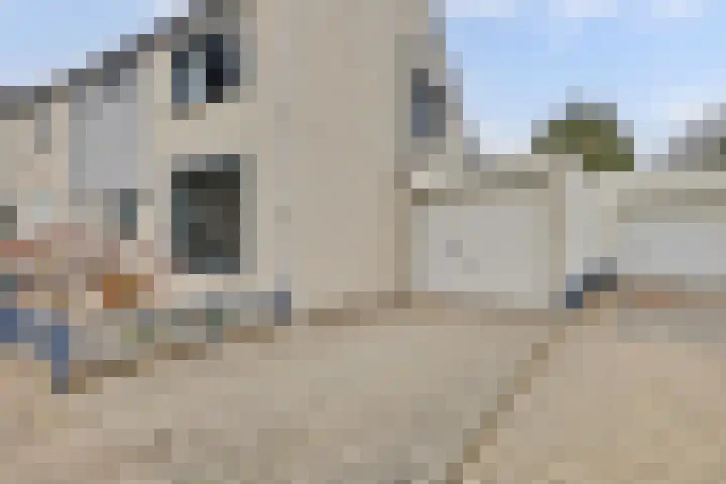 Landjuweel 11 Bergeijk thumbnail 8