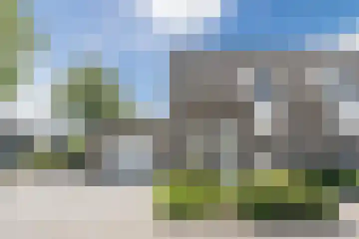Landjuweel 12 Bergeijk