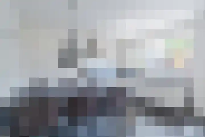 Landjuweel 12 Bergeijk thumbnail 10
