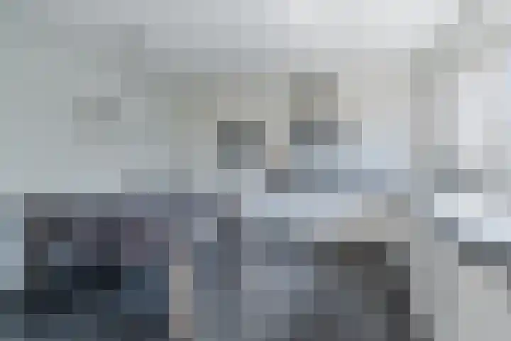 Landjuweel 12 Bergeijk thumbnail 11