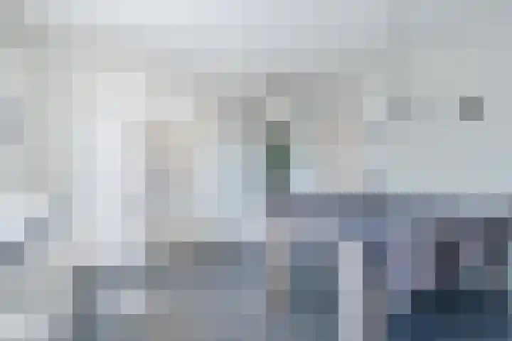 Landjuweel 12 Bergeijk thumbnail 12
