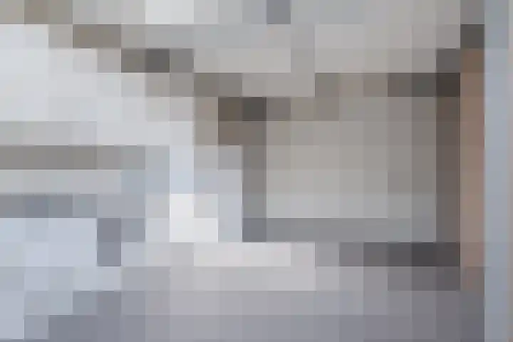 Landjuweel 12 Bergeijk thumbnail 14