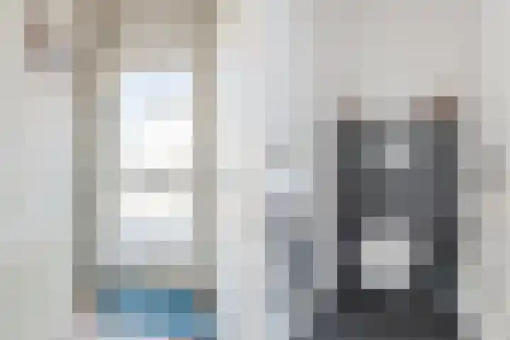 Landjuweel 12 Bergeijk thumbnail 16