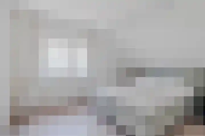 Landjuweel 12 Bergeijk thumbnail 17