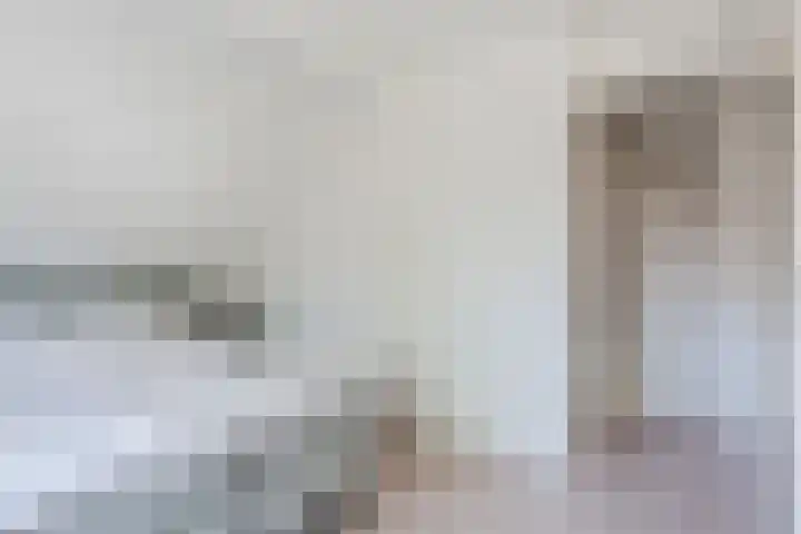 Landjuweel 12 Bergeijk thumbnail 18