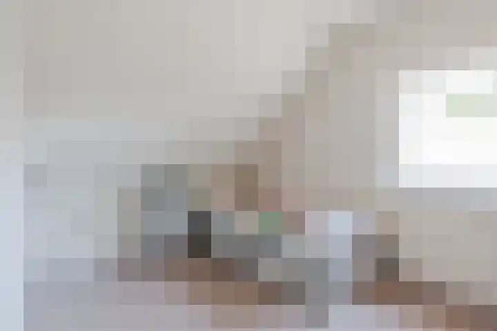 Landjuweel 12 Bergeijk thumbnail 19