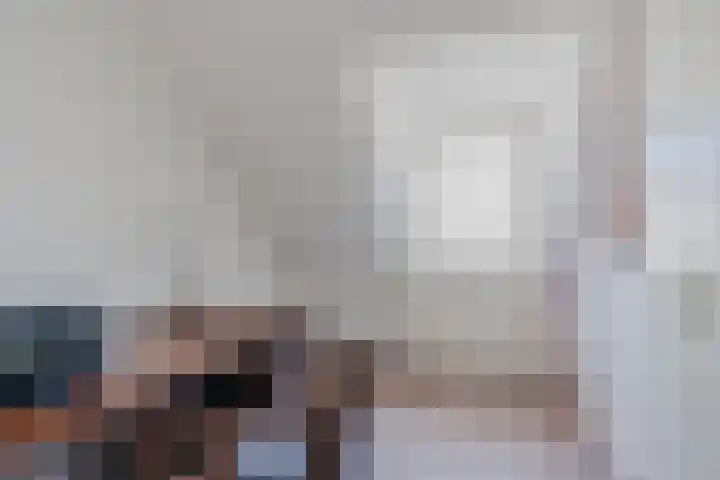 Landjuweel 12 Bergeijk thumbnail 20