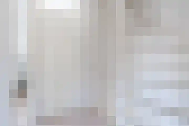 Landjuweel 12 Bergeijk thumbnail 21