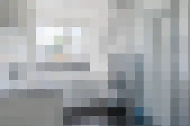 Landjuweel 12 Bergeijk thumbnail 22