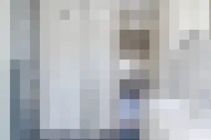 Landjuweel 12 Bergeijk thumbnail 23