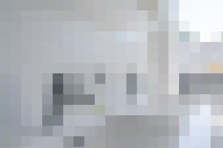 Landjuweel 12 Bergeijk thumbnail 24