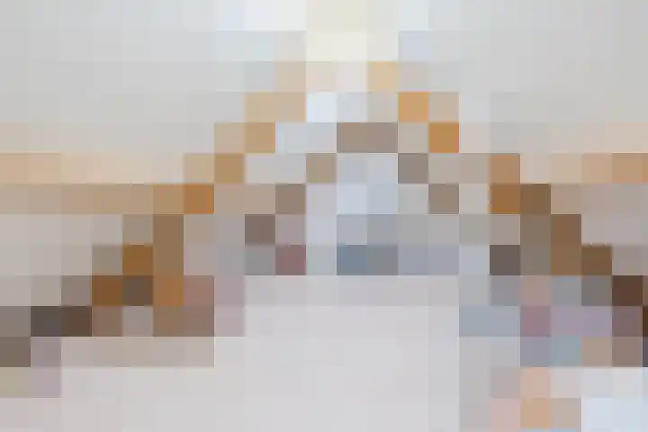 Landjuweel 12 Bergeijk thumbnail 25