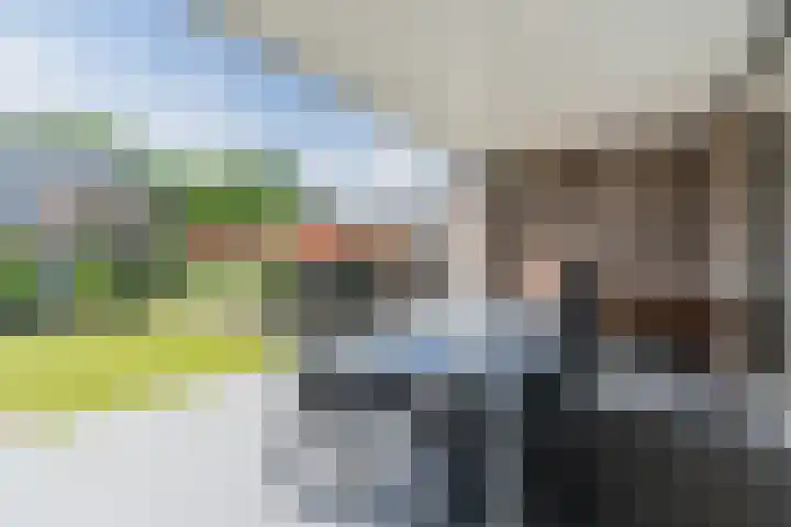 Landjuweel 12 Bergeijk thumbnail 26