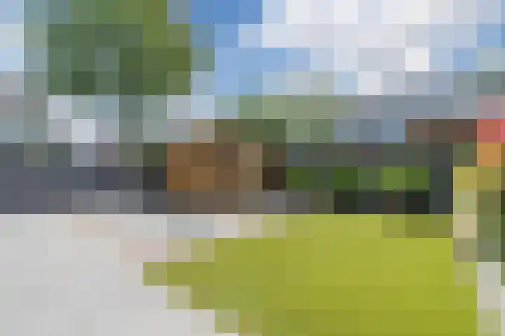 Landjuweel 12 Bergeijk thumbnail 27