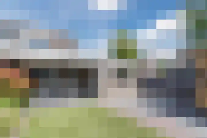 Landjuweel 12 Bergeijk thumbnail 28