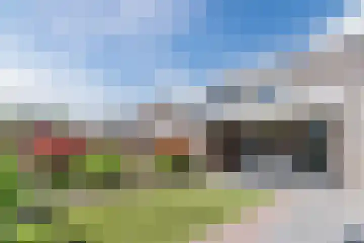Landjuweel 12 Bergeijk thumbnail 29