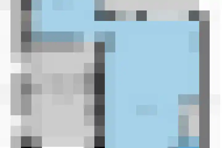 Landjuweel 12 Bergeijk thumbnail 30