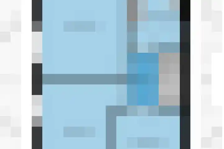 Landjuweel 12 Bergeijk thumbnail 31