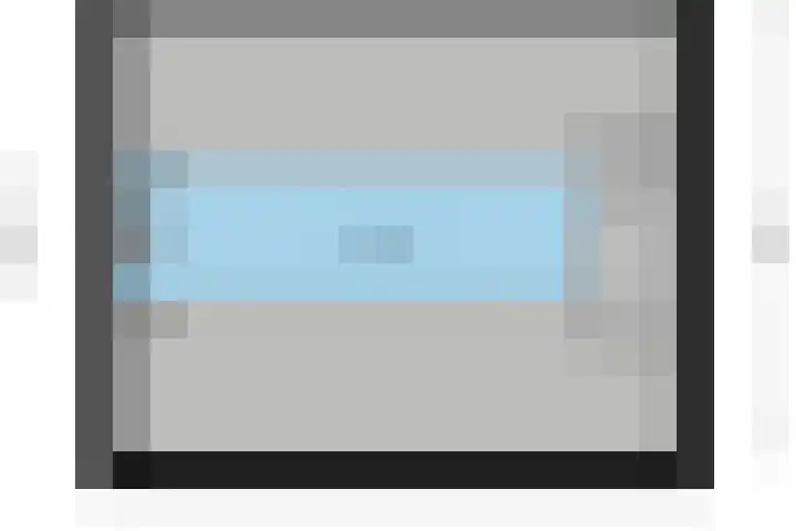 Landjuweel 12 Bergeijk thumbnail 32