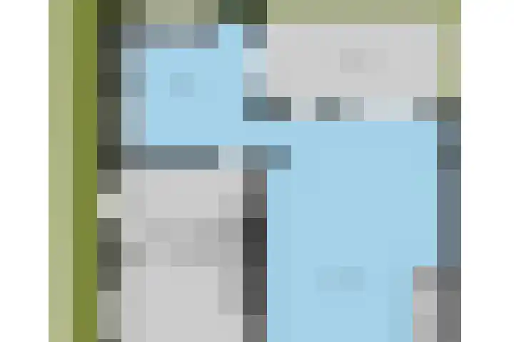 Landjuweel 12 Bergeijk thumbnail 33