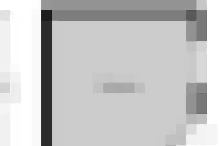 Landjuweel 12 Bergeijk thumbnail 34