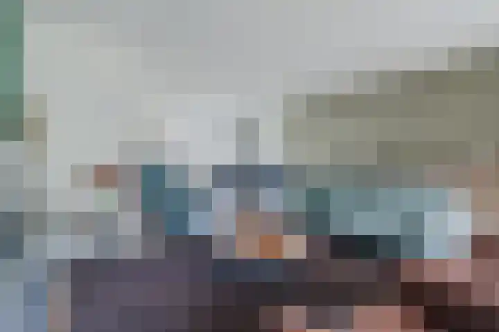 Landjuweel 12 Bergeijk thumbnail 4