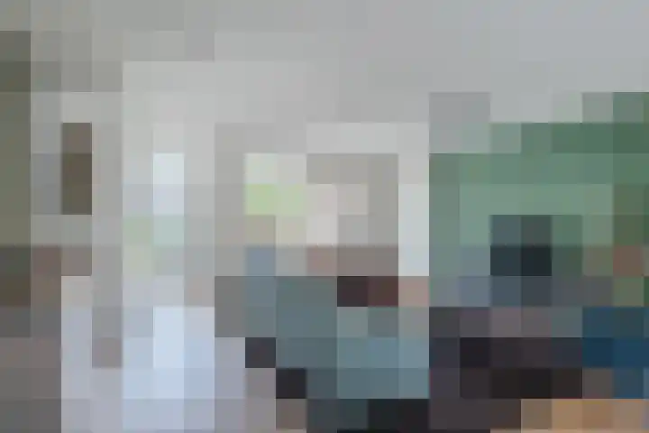 Landjuweel 12 Bergeijk thumbnail 5
